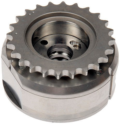 Dorman - OE Solutions Piñón de Sincronización de Válvulas Variables (VVT) de Motor P/N:918-733 Fits: Toyota Avalon 22-19, Toyota Highlander 20-17, Toyota Sienna 20-17, Toyota Tacoma 20-16 - Image 1