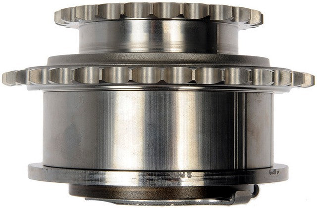 Dorman - OE Solutions Piñón de Sincronización de Válvulas Variables (VVT) de Motor P/N:918-734 Fits: Toyota Avalon 22-19, Toyota Camry 23-18, Toyota Highlander 20-17, Toyota Sienna 20-17, Toyota Tacoma 20-16 - Image 4