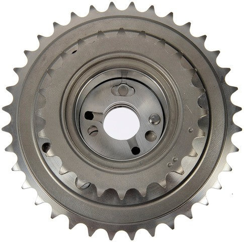 Dorman - OE Solutions Piñón de Sincronización de Válvulas Variables (VVT) de Motor P/N:918-734 Fits: Toyota Avalon 22-19, Toyota Camry 23-18, Toyota Highlander 20-17, Toyota Sienna 20-17, Toyota Tacoma 20-16 - Image 3