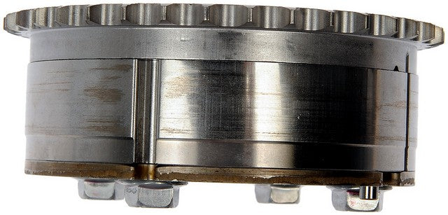 Dorman - OE Solutions Piñón de Sincronización de Válvulas Variables (VVT) de Motor P/N:918-735 Fits: Scion Xd 12-10, Toyota Prius 2010 - Image 3