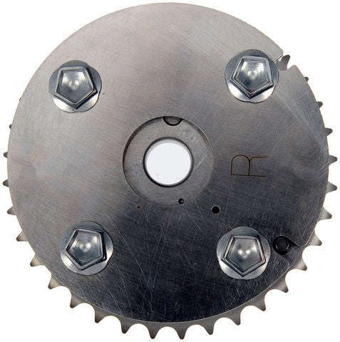 Dorman - OE Solutions Piñón de Sincronización de Válvulas Variables (VVT) de Motor P/N:918-735 Fits: Scion Xd 12-10, Toyota Prius 2010 - Image 2
