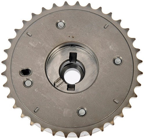 Dorman - OE Solutions Piñón de Sincronización de Válvulas Variables (VVT) de Motor P/N:918-735 Fits: Scion Xd 12-10, Toyota Prius 2010 - Image 4