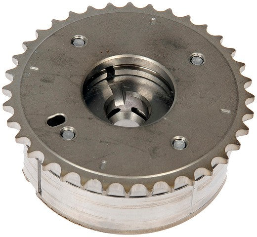 Dorman - OE Solutions Piñón de Sincronización de Válvulas Variables (VVT) de Motor P/N:918-735 Fits: Scion Xd 12-10, Toyota Prius 2010 - Image 1