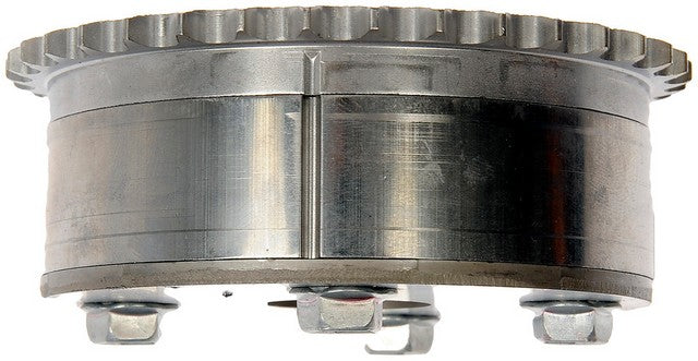 Dorman - OE Solutions Piñón de Sincronización de Válvulas Variables (VVT) de Motor P/N:918-736 Fits: Toyota Camry 03-02, Toyota Highlander 03-01, Toyota Rav4 03-01, Toyota Solara 2002 - Image 4