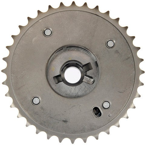 Dorman - OE Solutions Piñón de Sincronización de Válvulas Variables (VVT) de Motor P/N:918-736 Fits: Toyota Camry 03-02, Toyota Highlander 03-01, Toyota Rav4 03-01, Toyota Solara 2002 - Image 3