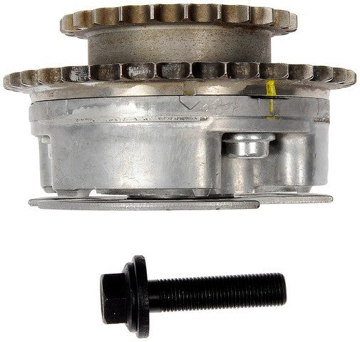 Dorman - OE Solutions Piñón de Sincronización de Válvulas Variables (VVT) de Motor P/N:918-737 Fits: Lexus Gs300 2006, Lexus Is250 15-06, Toyota Avalon 07-05, Toyota Camry 2007 - Image 4