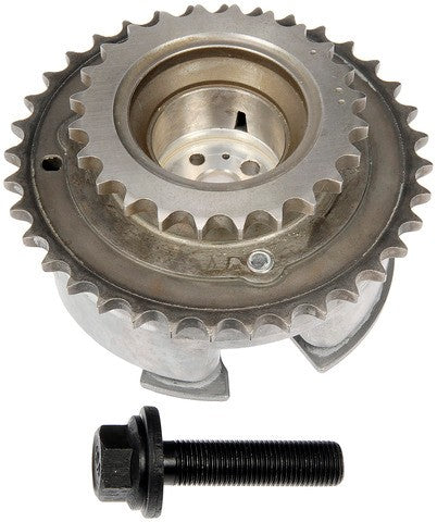 Dorman - OE Solutions Piñón de Sincronización de Válvulas Variables (VVT) de Motor P/N:918-737 Fits: Lexus Gs300 2006, Lexus Is250 15-06, Toyota Avalon 07-05, Toyota Camry 2007 - Image 3