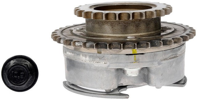 Dorman - OE Solutions Piñón de Sincronización de Válvulas Variables (VVT) de Motor P/N:918-737 Fits: Lexus Gs300 2006, Lexus Is250 15-06, Toyota Avalon 07-05, Toyota Camry 2007 - Image 2