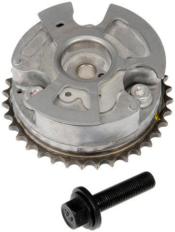 Dorman - OE Solutions Piñón de Sincronización de Válvulas Variables (VVT) de Motor P/N:918-737 Fits: Lexus Gs300 2006, Lexus Is250 15-06, Toyota Avalon 07-05, Toyota Camry 2007 - Image 1