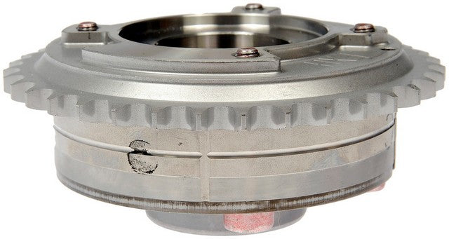 Dorman - OE Solutions Piñón de Sincronización de Válvulas Variables (VVT) de Motor P/N:918-738 Fits: Lexus Is300 20-18, Lexus Nx300 20-18, Lexus Rc300 20-18, Toyota Camry 11-10 - Image 3