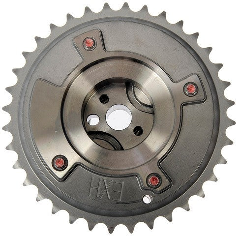 Dorman - OE Solutions Piñón de Sincronización de Válvulas Variables (VVT) de Motor P/N:918-738 Fits: Lexus Is300 20-18, Lexus Nx300 20-18, Lexus Rc300 20-18, Toyota Camry 11-10 - Image 2