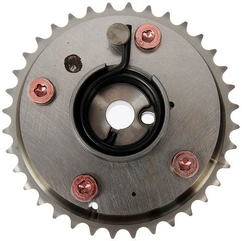 Dorman - OE Solutions Piñón de Sincronización de Válvulas Variables (VVT) de Motor P/N:918-738 Fits: Lexus Is300 20-18, Lexus Nx300 20-18, Lexus Rc300 20-18, Toyota Camry 11-10 - Image 4