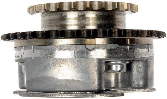 Dorman - OE Solutions Piñón de Sincronización de Válvulas Variables (VVT) de Motor P/N:918-739 Fits: Lexus Gs350 15-13, Lexus Is300 17-16, Lexus Is350 17-13, Lexus Rc300 17-16, Lexus Rc350 17-15 - Image 2