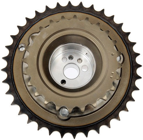 Dorman - OE Solutions Piñón de Sincronización de Válvulas Variables (VVT) de Motor P/N:918-739 Fits: Lexus Gs350 15-13, Lexus Is300 17-16, Lexus Is350 17-13, Lexus Rc300 17-16, Lexus Rc350 17-15 - Image 3