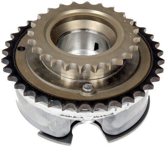 Dorman - OE Solutions Piñón de Sincronización de Válvulas Variables (VVT) de Motor P/N:918-739 Fits: Lexus Gs350 15-13, Lexus Is300 17-16, Lexus Is350 17-13, Lexus Rc300 17-16, Lexus Rc350 17-15 - Image 1