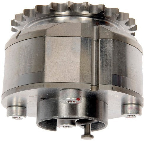 Dorman - OE Solutions Piñón de Sincronización de Válvulas Variables (VVT) de Motor P/N:918-740 Fits: Lexus Gs350 11-07, Lexus Gs350 15-13, Lexus Gs450h 11-07, Lexus Is300 17-16, Lexus Is350 17-07, Lexus Rc300 17-16, Lexus Rc350 17-15 - Image 4