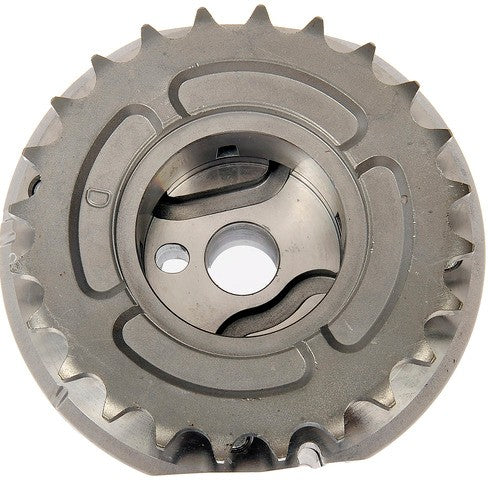 Dorman - OE Solutions Piñón de Sincronización de Válvulas Variables (VVT) de Motor P/N:918-740 Fits: Lexus Gs350 11-07, Lexus Gs350 15-13, Lexus Gs450h 11-07, Lexus Is300 17-16, Lexus Is350 17-07, Lexus Rc300 17-16, Lexus Rc350 17-15 - Image 3
