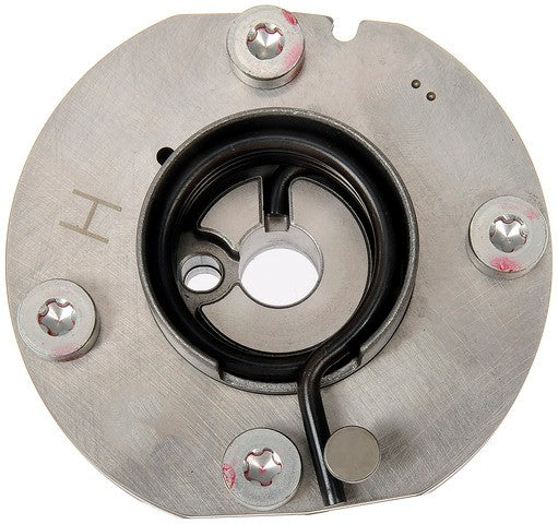 Dorman - OE Solutions Piñón de Sincronización de Válvulas Variables (VVT) de Motor P/N:918-740 Fits: Lexus Gs350 11-07, Lexus Gs350 15-13, Lexus Gs450h 11-07, Lexus Is300 17-16, Lexus Is350 17-07, Lexus Rc300 17-16, Lexus Rc350 17-15 - Image 2