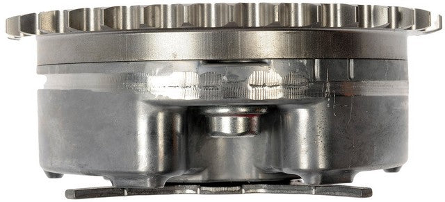 Dorman - OE Solutions Piñón de Sincronización de Válvulas Variables (VVT) de Motor P/N:918-741 Fits: Toyota Hiace 18-13, Toyota Tacoma 15-13 - Image 4