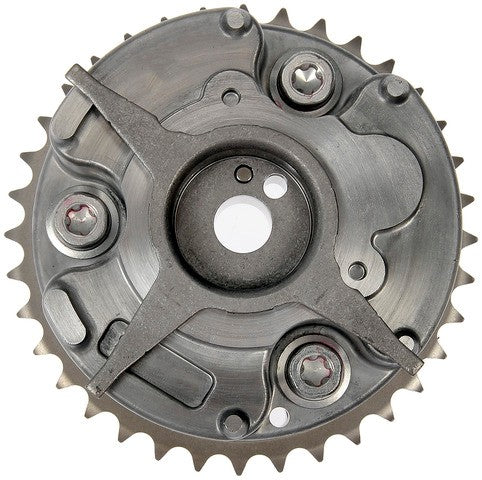Dorman - OE Solutions Piñón de Sincronización de Válvulas Variables (VVT) de Motor P/N:918-741 Fits: Toyota Hiace 18-13, Toyota Tacoma 15-13 - Image 3