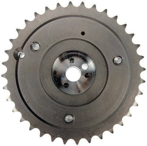 Dorman - OE Solutions Piñón de Sincronización de Válvulas Variables (VVT) de Motor P/N:918-741 Fits: Toyota Hiace 18-13, Toyota Tacoma 15-13 - Image 2