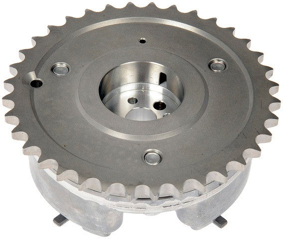 Dorman - OE Solutions Piñón de Sincronización de Válvulas Variables (VVT) de Motor P/N:918-741 Fits: Toyota Hiace 18-13, Toyota Tacoma 15-13 - Image 1