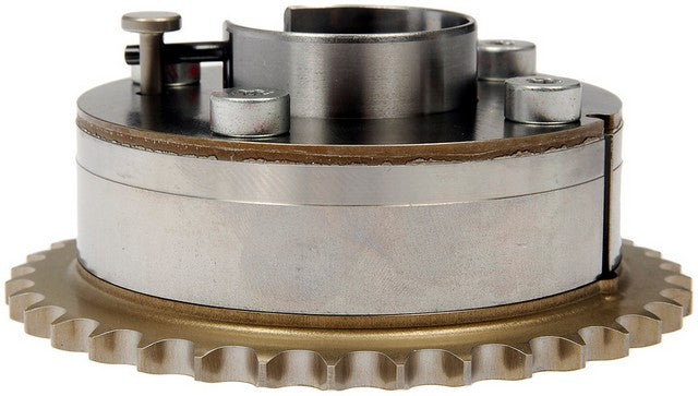 Dorman - OE Solutions Piñón de Sincronización de Válvulas Variables (VVT) de Motor P/N:918-742 Fits: Toyota Hilux 17-16, Toyota Hilux 20-19, Toyota Tacoma 20-16 - Image 4