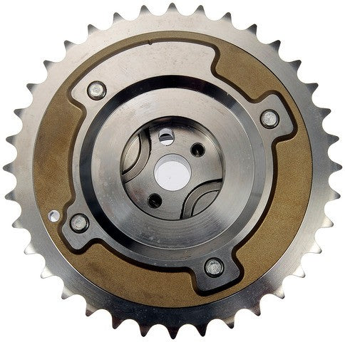 Dorman - OE Solutions Piñón de Sincronización de Válvulas Variables (VVT) de Motor P/N:918-742 Fits: Toyota Hilux 17-16, Toyota Hilux 20-19, Toyota Tacoma 20-16 - Image 3