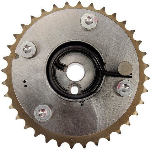 Dorman - OE Solutions Piñón de Sincronización de Válvulas Variables (VVT) de Motor P/N:918-742 Fits: Toyota Hilux 17-16, Toyota Hilux 20-19, Toyota Tacoma 20-16 - Image 2