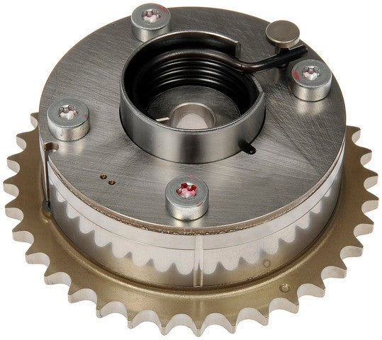 Dorman - OE Solutions Piñón de Sincronización de Válvulas Variables (VVT) de Motor P/N:918-742 Fits: Toyota Hilux 17-16, Toyota Hilux 20-19, Toyota Tacoma 20-16 - Image 1
