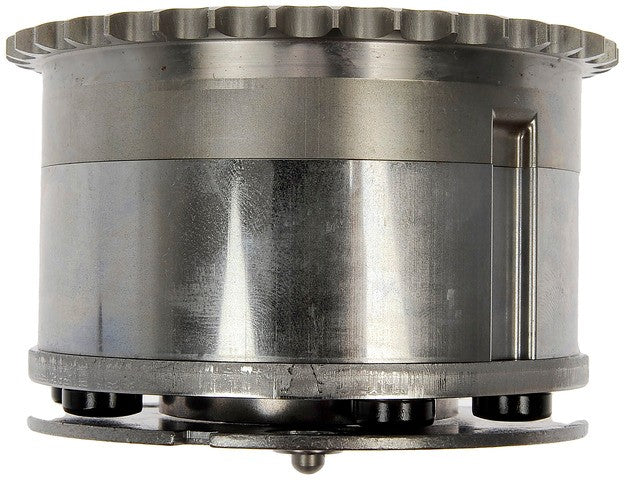 Dorman - OE Solutions Piñón de Sincronización de Válvulas Variables (VVT) de Motor P/N:918-743 Fits: Scion Fr-s 16-13 - Image 2