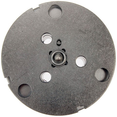Dorman - OE Solutions Piñón de Sincronización de Válvulas Variables (VVT) de Motor P/N:918-743 Fits: Scion Fr-s 16-13 - Image 3