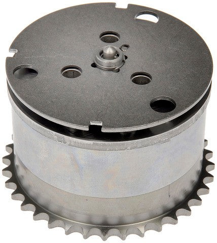Dorman - OE Solutions Piñón de Sincronización de Válvulas Variables (VVT) de Motor P/N:918-743 Fits: Scion Fr-s 16-13 - Image 1