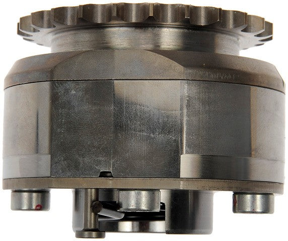 Dorman - OE Solutions Piñón de Sincronización de Válvulas Variables (VVT) de Motor P/N:918-744 Fits: Lexus Gs300 2006, Lexus Gs350 11-07, Lexus Gs350 15-13, Lexus Gs450h 11-07, Lexus Is300 17-16, Lexus Is350 17-07, Lexus Rc300 17-16, Lexus Rc350 17-15 - Image 4
