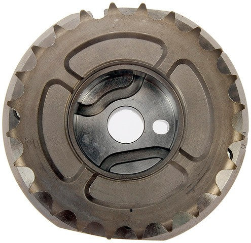Dorman - OE Solutions Piñón de Sincronización de Válvulas Variables (VVT) de Motor P/N:918-744 Fits: Lexus Gs300 2006, Lexus Gs350 11-07, Lexus Gs350 15-13, Lexus Gs450h 11-07, Lexus Is300 17-16, Lexus Is350 17-07, Lexus Rc300 17-16, Lexus Rc350 17-15 - Image 3