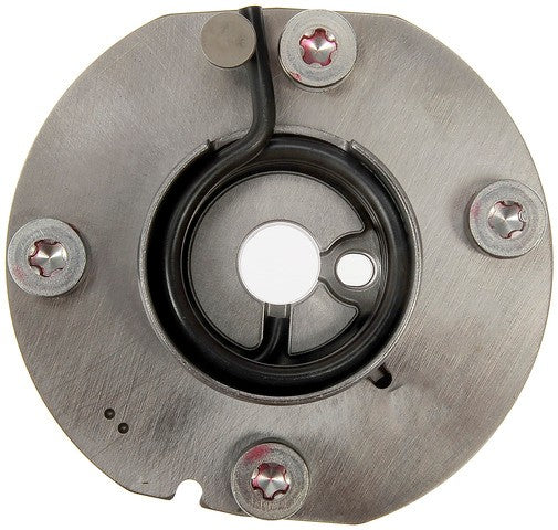Dorman - OE Solutions Piñón de Sincronización de Válvulas Variables (VVT) de Motor P/N:918-744 Fits: Lexus Gs300 2006, Lexus Gs350 11-07, Lexus Gs350 15-13, Lexus Gs450h 11-07, Lexus Is300 17-16, Lexus Is350 17-07, Lexus Rc300 17-16, Lexus Rc350 17-15 - Image 2