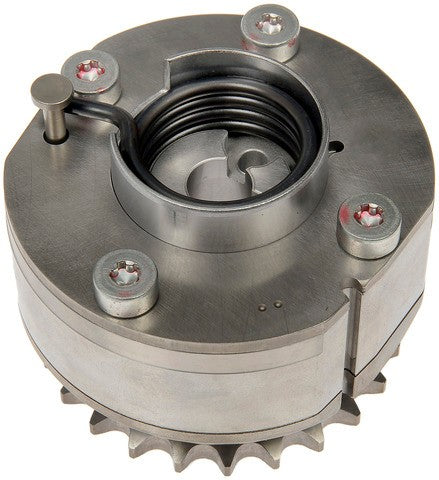 Dorman - OE Solutions Piñón de Sincronización de Válvulas Variables (VVT) de Motor P/N:918-744 Fits: Lexus Gs300 2006, Lexus Gs350 11-07, Lexus Gs350 15-13, Lexus Gs450h 11-07, Lexus Is300 17-16, Lexus Is350 17-07, Lexus Rc300 17-16, Lexus Rc350 17-15 - Image 1