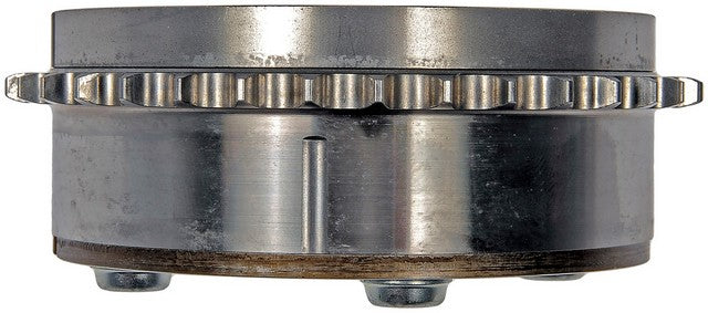 Dorman - OE Solutions Piñón de Sincronización de Válvulas Variables (VVT) de Motor P/N:918-745 Fits: Scion Iq 15-12 - Image 4