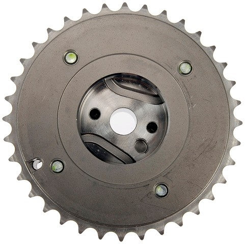 Dorman - OE Solutions Piñón de Sincronización de Válvulas Variables (VVT) de Motor P/N:918-745 Fits: Scion Iq 15-12 - Image 2