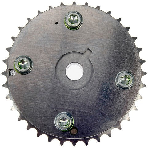 Dorman - OE Solutions Piñón de Sincronización de Válvulas Variables (VVT) de Motor P/N:918-745 Fits: Scion Iq 15-12 - Image 3