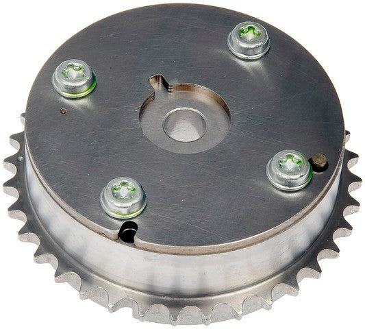 Dorman - OE Solutions Piñón de Sincronización de Válvulas Variables (VVT) de Motor P/N:918-745 Fits: Scion Iq 15-12 - Image 1