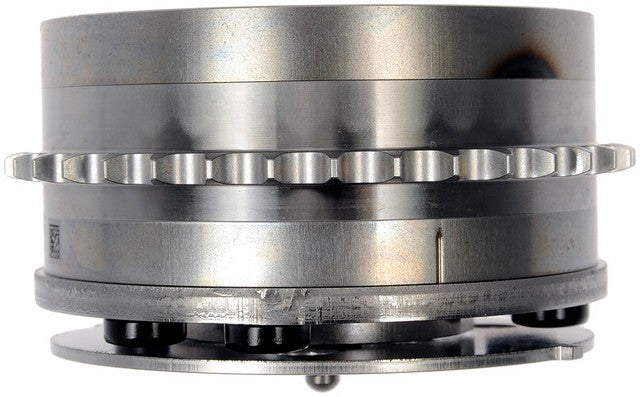 Dorman - OE Solutions Piñón de Sincronización de Válvulas Variables (VVT) de Motor P/N:918-746 Fits: Toyota 86 20-17 - Image 3