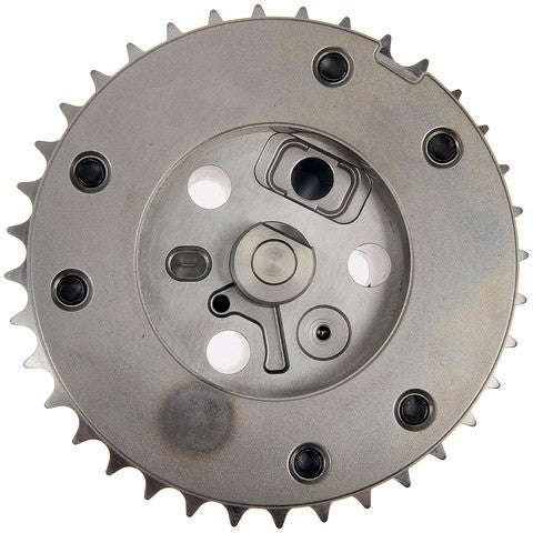 Dorman - OE Solutions Piñón de Sincronización de Válvulas Variables (VVT) de Motor P/N:918-746 Fits: Toyota 86 20-17 - Image 2