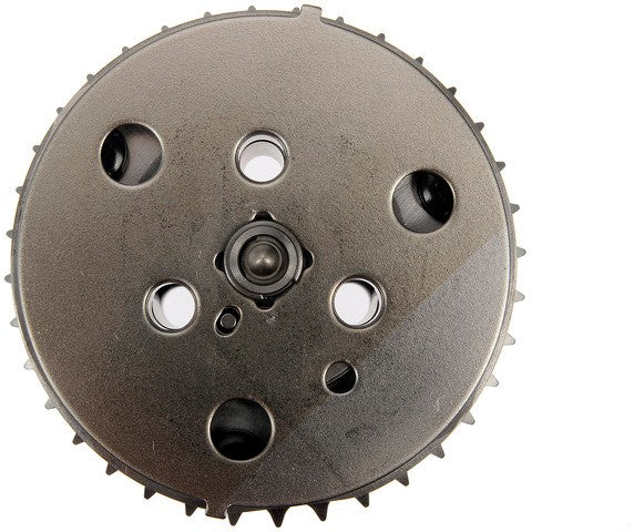 Dorman - OE Solutions Piñón de Sincronización de Válvulas Variables (VVT) de Motor P/N:918-746 Fits: Toyota 86 20-17 - Image 4