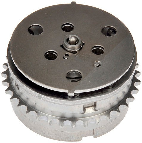 Dorman - OE Solutions Piñón de Sincronización de Válvulas Variables (VVT) de Motor P/N:918-746 Fits: Toyota 86 20-17 - Image 1