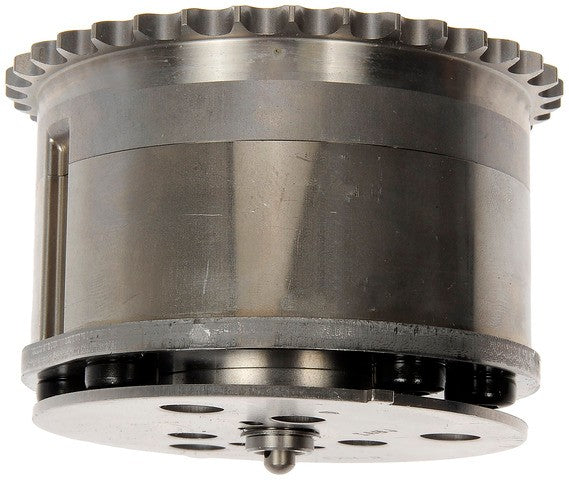 Dorman - OE Solutions Piñón de Sincronización de Válvulas Variables (VVT) de Motor P/N:918-747 Fits: Toyota 86 20-17 - Image 4