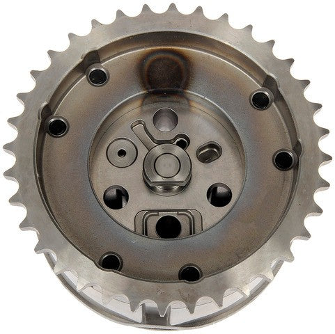 Dorman - OE Solutions Piñón de Sincronización de Válvulas Variables (VVT) de Motor P/N:918-747 Fits: Toyota 86 20-17 - Image 3