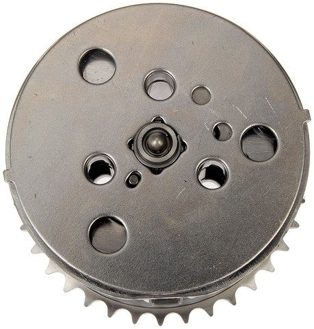 Dorman - OE Solutions Piñón de Sincronización de Válvulas Variables (VVT) de Motor P/N:918-747 Fits: Toyota 86 20-17 - Image 2