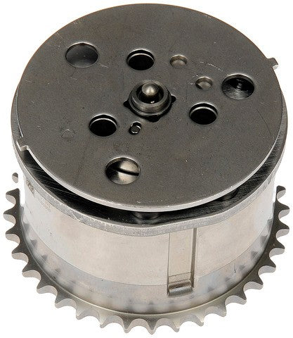 Dorman - OE Solutions Piñón de Sincronización de Válvulas Variables (VVT) de Motor P/N:918-747 Fits: Toyota 86 20-17 - Image 1