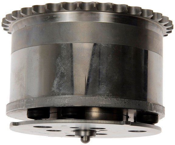 Dorman - OE Solutions Piñón de Sincronización de Válvulas Variables (VVT) de Motor P/N:918-748 Fits: Toyota 86 20-17 - Image 2